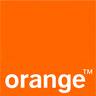 20070128175550-orange.jpg