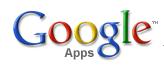 20070920175838-google-apps.jpg