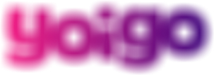 20080206130009-logo-yoigo-violeta.jpg