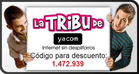 20090729153321-tribu-ya.com.jpg