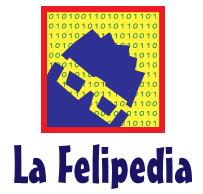 La Felipedia