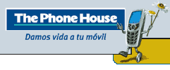 El Rumor;  The Phone House OMV