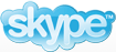 Skype: llamadas gratis a fijos del Reino Unido