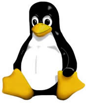 Linux: ¡ SI !, pero... ¿cuál?