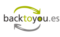 Backtoyou.es: Servicio de recuperación de objetos perdidos