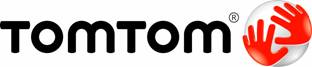 Tomtom llega al millón de usuarios registrados