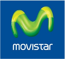 Movistar cambia todas sus tarifas