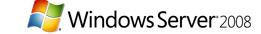 Nueva Beta 3 de Windows Server 2008