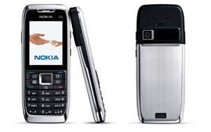 Por fin un Nokia que lo tiene todo