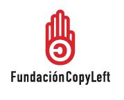 Notificación de la Fundación Copyleft a la Brigada de Investigación Tecnológica