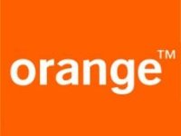 Sigue la promo amigos a cero con Orange