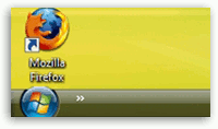 Nuevo Firefox 3 Beta 3