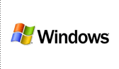 Nuevo Service Pack 1 para Windows Vista, ya disponible