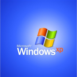 Windows XP ya tiene fecha de defunción