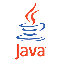 Por fin Java para Windows x64 (Standard Edition 6u10)
