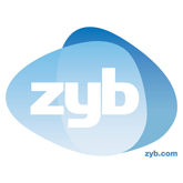 Zyb: almacena y sincroniza los contactos y calendario de tu móvil en internet