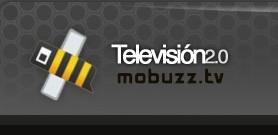 Mobuzz.tv D.E.P.