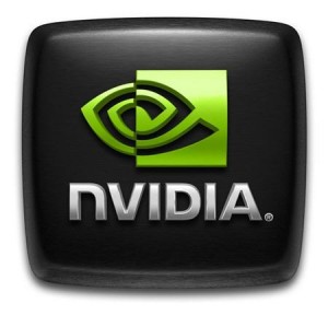 Nueva versión de Flash Player con soporte para GPU