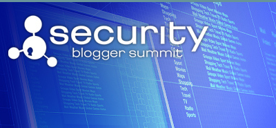 Preparado para el 3rd Security Blogger Summit 2011