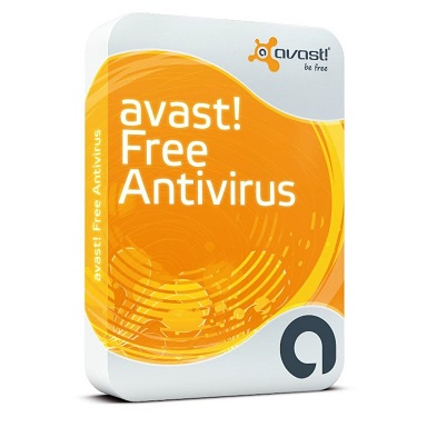 Más antivirus gratuitos: AVAST, FortiClient, AVG, Avert, Panda Cloud